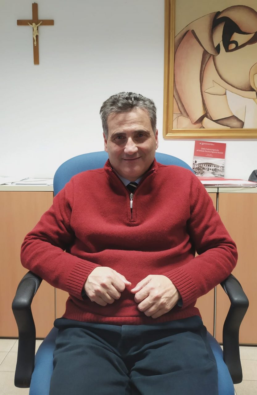 Sciopero a scuola, studenti mandati a casa