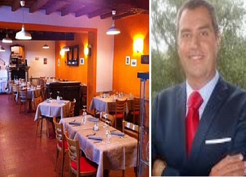 Dpcm Covid, i ristoratori abbiatensi: “Cittadini spaventati, lo Stato ci deve aiutare”