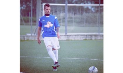 Incidente sulla A26: una delle vittime è un ex giocatore del Legnano