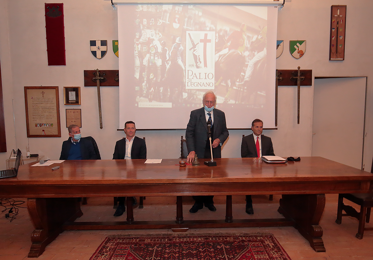 CastiglioniPresidenteAssemblea