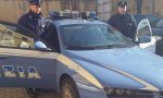 Distrugge il Pronto soccorso e si scaglia contro la Polizia: arrestato due volte in pochi giorni