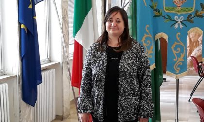 Parabiago collabora alla ricerca della rivista Urbes Science