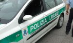 Donna cerca di rubare un orologio a un 99enne: fermata dalla Polizia