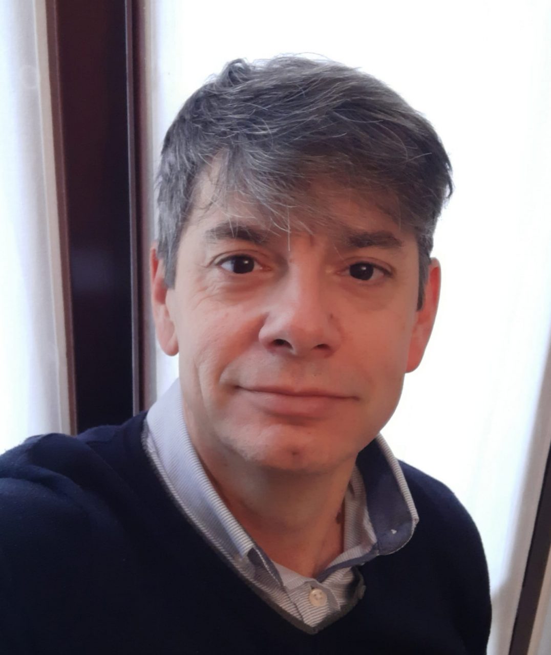 Premio letterario nazionale “Versi e parole in Lomellina”: vince Alessio Baroffio