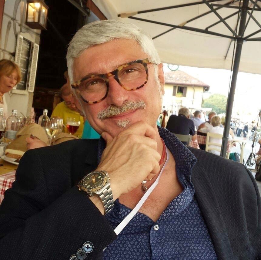 Ballottaggio a Legnano, Franco Colombo lascia liberi i suoi elettori