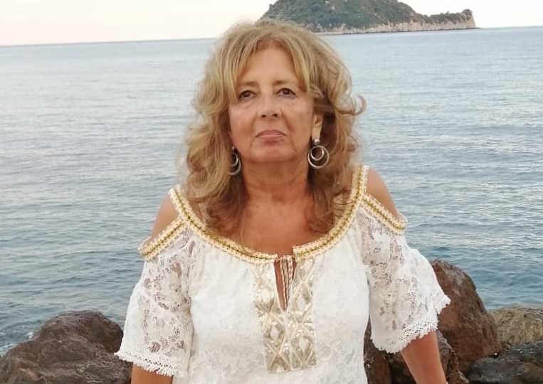 Trovata nel Comasco la donna scomparsa da San Giorgio su Legnano