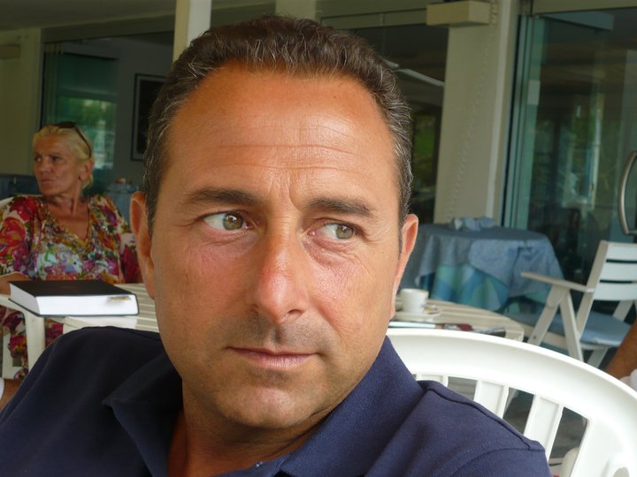 Confcommercio Legnano: “Bisogna evitare che le imprese perdano la speranza”