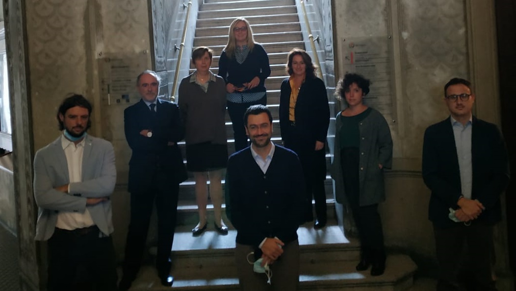 Giunta Legnano, la Lega: “Conflitto di interesse e marketing”