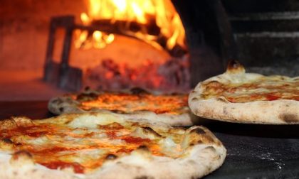 Amanti della pizza: ecco le 50 pizzerie migliori d'Italia