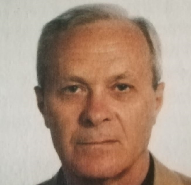 Addio all’architetto Vittorio Salmoiraghi, ex professionista e politico
