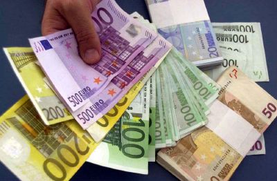 A Bollate si insegna educazione finanziaria con i quiz… e On the road