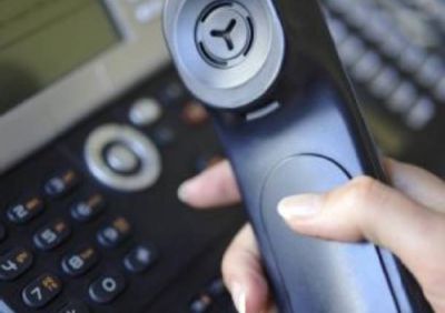 Tentativo di truffa ai danni di anziani