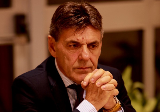 Gaggiano: nomina nuovi componenti Giunta Comunale