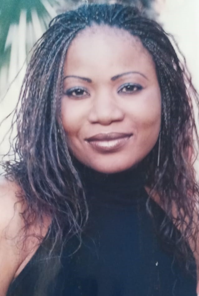 Parabiago in lutto per Fatou, moglie del presidente ProCiv
