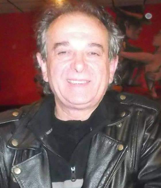 Covid, addio al segretario Pd di Gaggiano