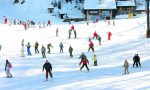 Dramma a Bormio 2000, sciatore muore sulle piste