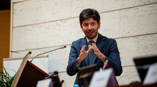 E’ ufficiale: Lombardia zona rossa fino al 3 dicembre
