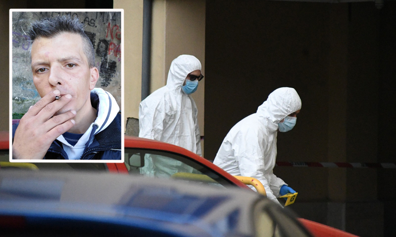 Uomo ucciso con delle coltellate alla gola: i presunti assassini sono due minorenni