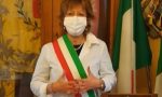 Coronavirus, sindaco: "Per questo 4 Novembre dobbiamo essere un esercito contro il virus"