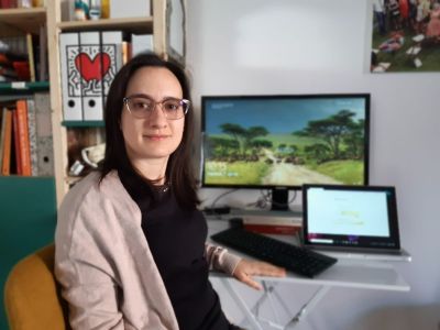 In arrivo dei contributi per sostenere il settore culturale