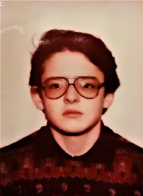«Con il cuore di mio fratello Andrea vive il trapiantato più longevo d’Italia»