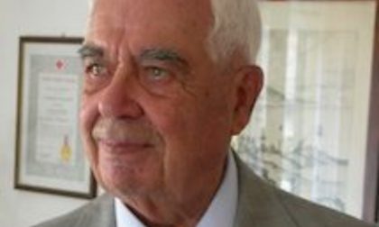 L'Asst rhodense piange il dottor Carlo Orlandini