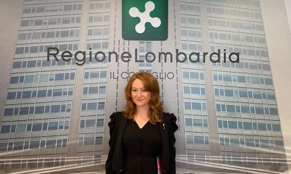 Scurati: "In Lombardia disastro annunciato, Governo irresponsabile"