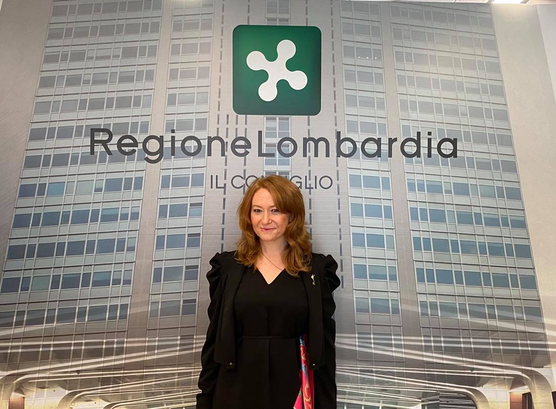 Scurati: “In Lombardia disastro annunciato, Governo irresponsabile”