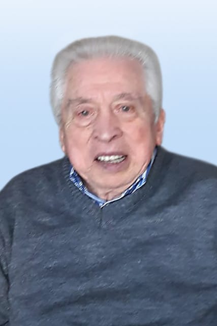 Si è spento lo storico barista e tabaccaio Branca