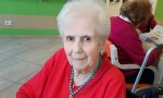 Coronavirus, donna si contagia nuovamente a 97 anni