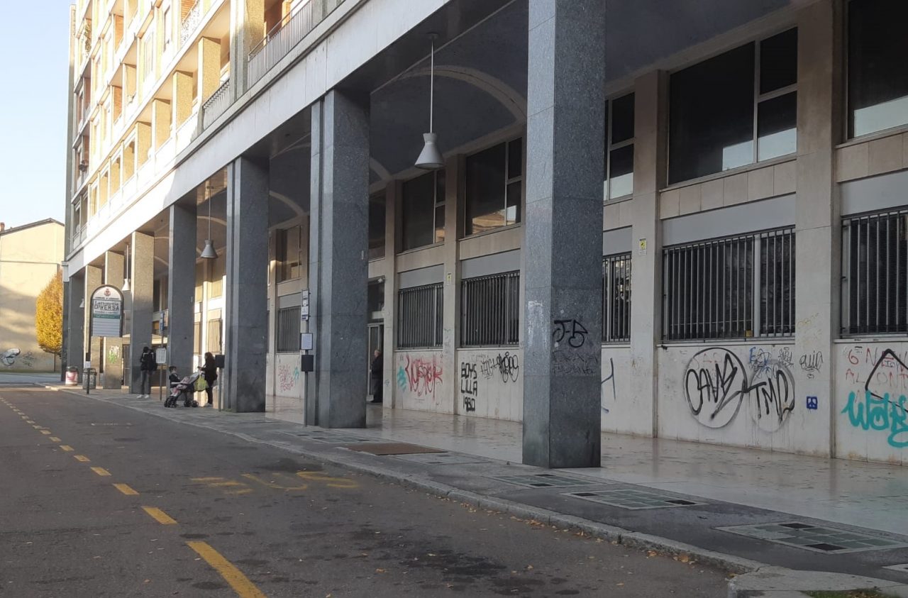 Pullman, il Comune di Legnano paga le corse per le periferie