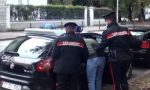 Arrestati dai carabinieri gli autori di 8 rapine commesse nelle vie della movida