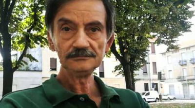 Vito Clerico, in carcere per l'omicidio di Marilena Re, si è suicidato nel bagno