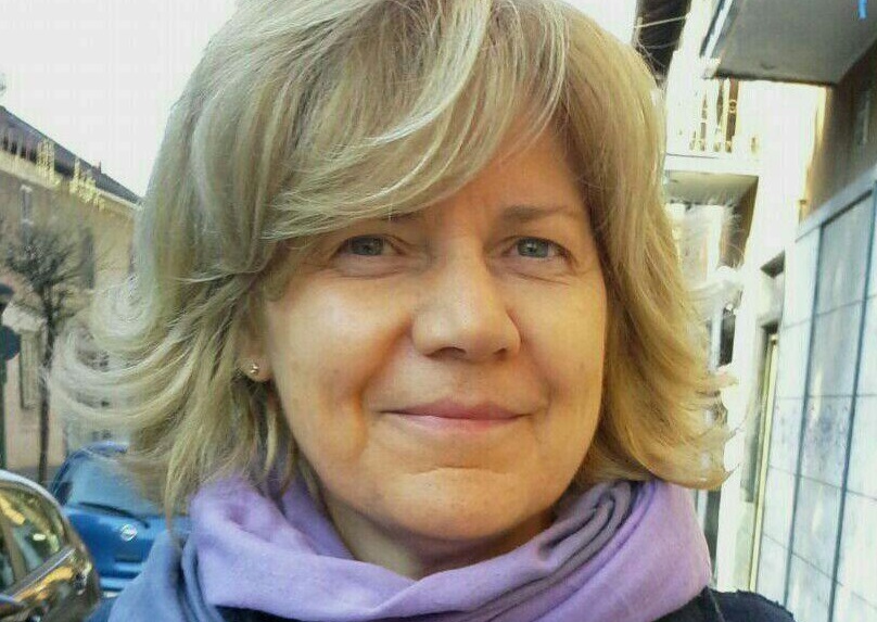 Elezioni Nerviano, Edi Camillo: “Delusa dal M5S, pronta a sostenere una ‘lista coi fiocchi'”
