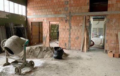 La Caritas cerca volontari per gestire l'Emporio solidale