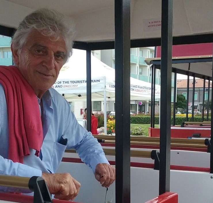 Legnano piange Gianfranco Forzani, stimato cardiologo