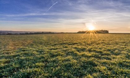 In arrivo aria fredda: giornate soleggiate ma temperature in discesa | Meteo Weekend