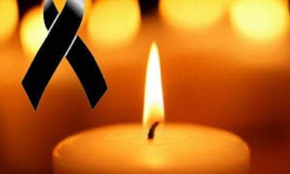 Terzo settore in lutto per la scomparsa di Anna Maria Vittonati
