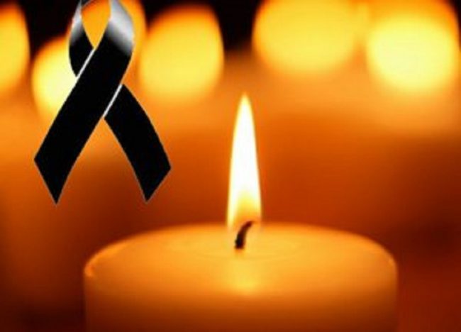 Addio a Sarah Guida, amatissima dipendente comunale