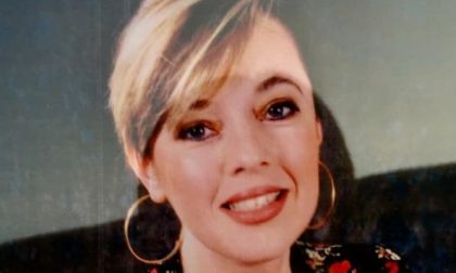 Addio Mara Lattuada, l'amata insegnante di sostegno delle scuole medie