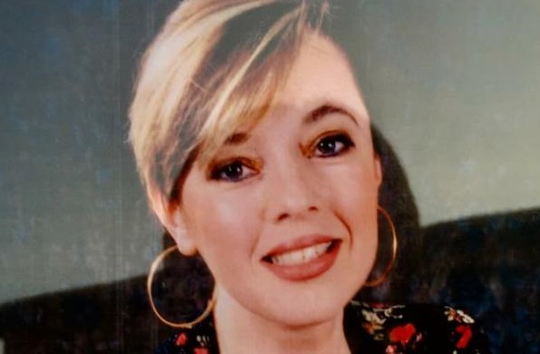 Addio Mara Lattuada, l’amata insegnante di sostegno delle scuole medie