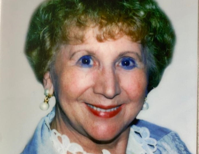 Addio a Maria Luigia Bottini, storica barista