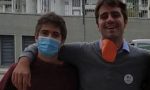 "Aiutiamoci a Legnano", un questionario per affrontare insieme l'emergenza Covid