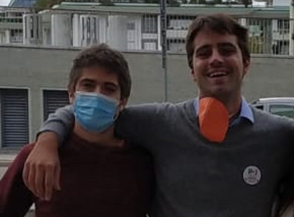 “Aiutiamoci a Legnano”, un questionario per affrontare insieme l’emergenza Covid