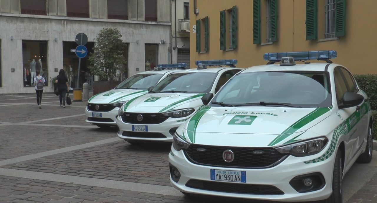 Controlli anti-Covid a tappeto fino al 15 dicembre