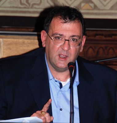 Grido d’allarme del sindaco: “La situazione Covid sta degenerando. Quasi mille contagi in 15 giorni”