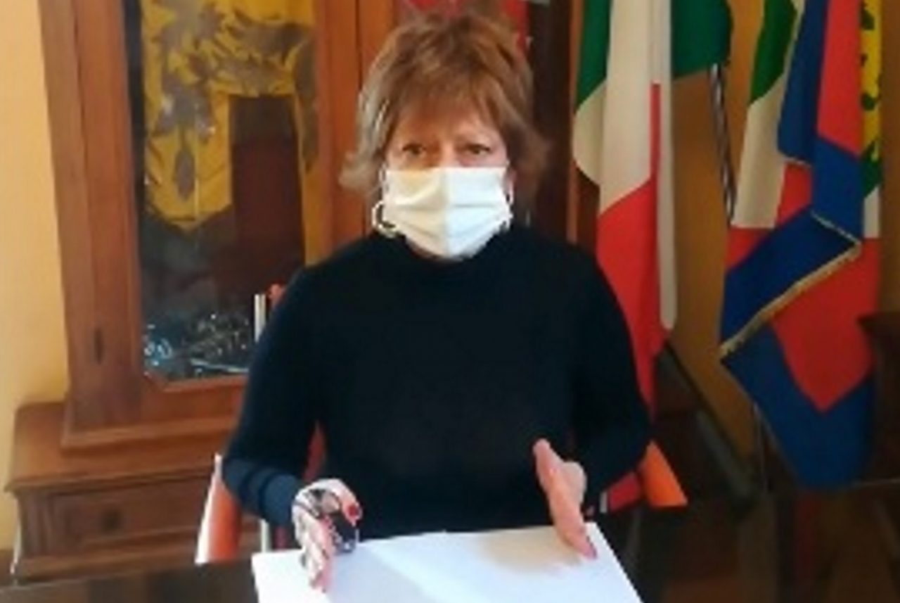 Covid: tornano a salire i casi, i contagiati sono 40enni