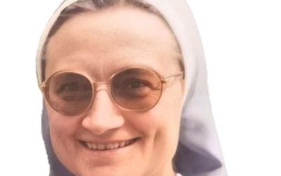 Addio a Suor Ottavia Bertacco, una vita per la scuola