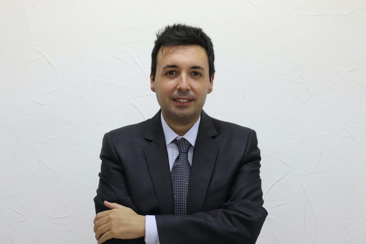 Parabiago, ecco chi è il nuovo coordinatore di Forza Italia