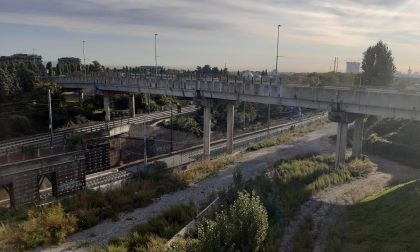 Lavori di messa in sicurezza al Ponte di Mazzo: in arrivo un fondo da 8 milioni di euro